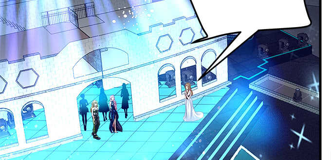 天籟音靈 - 207話 怎麼懲罰你呢？(2/3) - 4