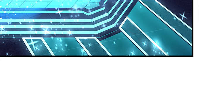 天籟音靈 - 207話 怎麼懲罰你呢？(2/3) - 5