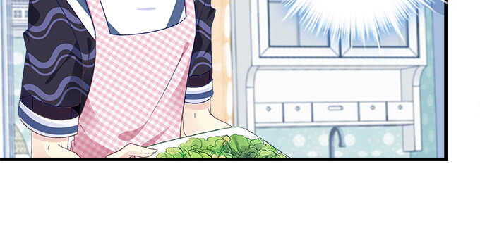 天籟音靈 - 209話 冷戰？(3/3) - 2