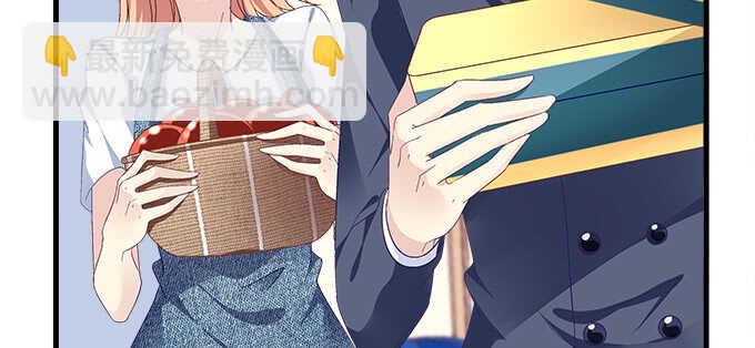 天籟音靈 - 209話 冷戰？(1/3) - 7