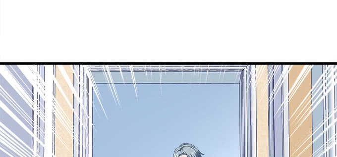 天籟音靈 - 209話 冷戰？(2/3) - 1