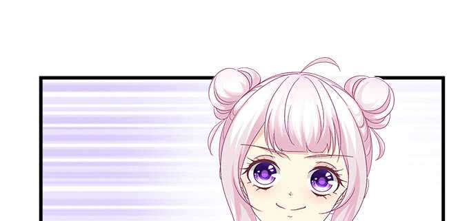 天籟音靈 - 209話 冷戰？(2/3) - 4