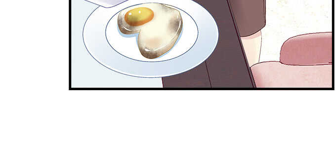 天籟音靈 - 209話 冷戰？(2/3) - 5