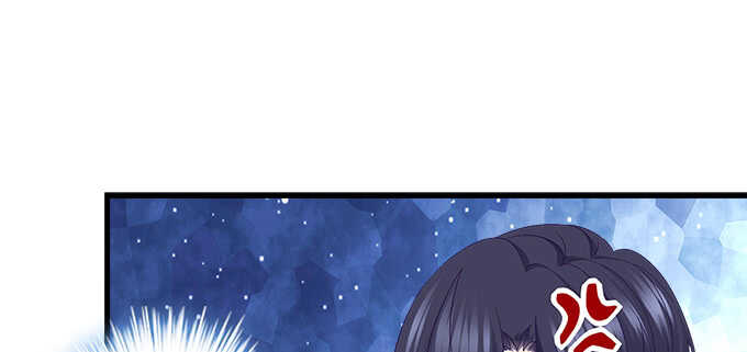 天籟音靈 - 209話 冷戰？(2/3) - 7