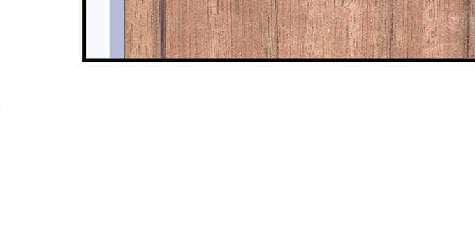 天籟音靈 - 209話 冷戰？(2/3) - 2