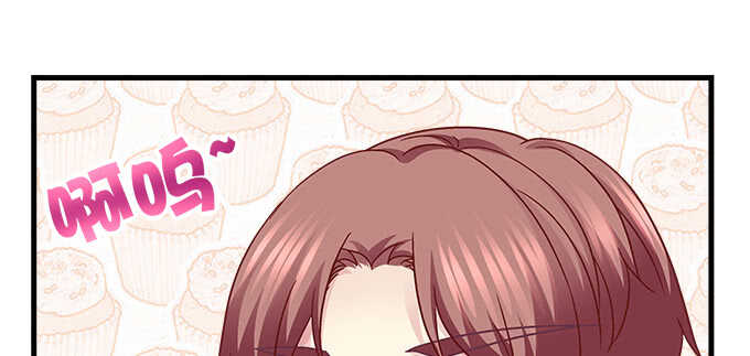 天籟音靈 - 209話 冷戰？(2/3) - 5