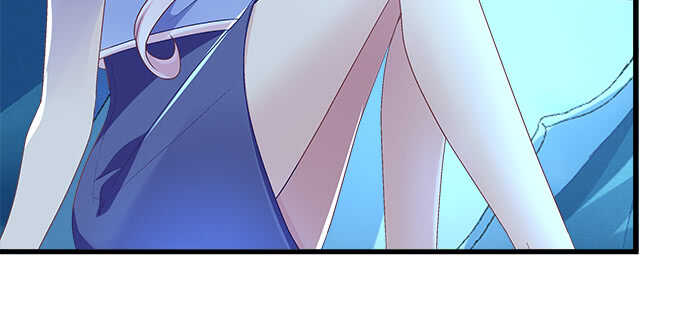 天籟音靈 - 211話 我纔不離開你(2/3) - 6