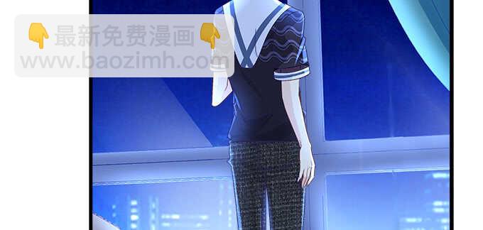 天籟音靈 - 211話 我纔不離開你(3/3) - 2