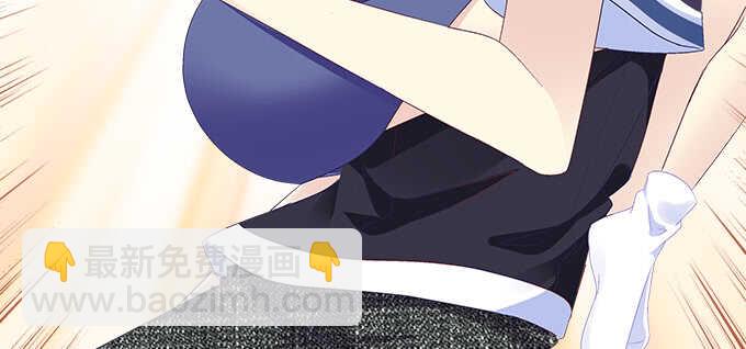 天籟音靈 - 211話 我纔不離開你(3/3) - 3