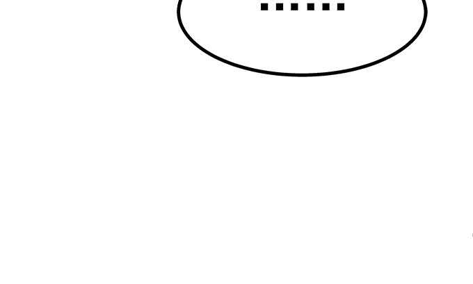 天籟音靈 - 211話 我纔不離開你(3/3) - 1