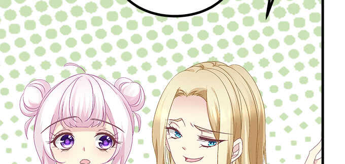 天籟音靈 - 211話 我纔不離開你(1/3) - 2