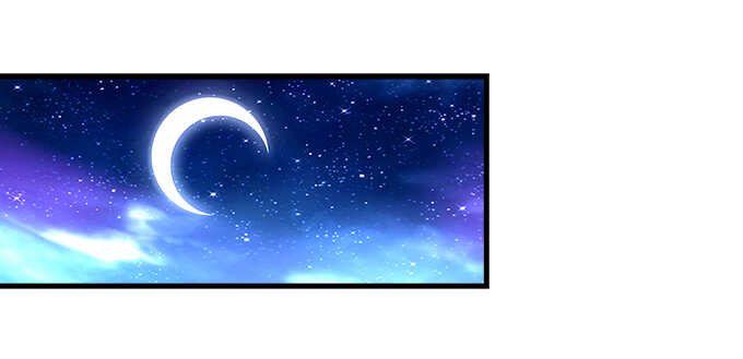 天籟音靈 - 211話 我纔不離開你(1/3) - 3