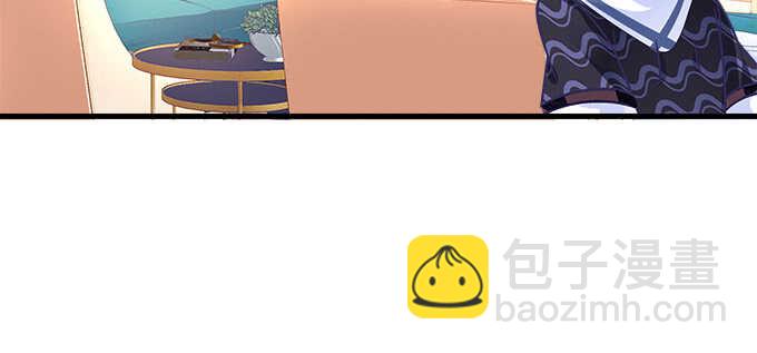 天籟音靈 - 211話 我纔不離開你(2/3) - 7