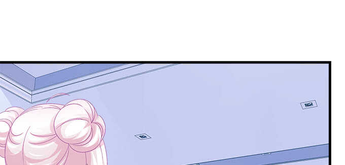 天籟音靈 - 211話 我纔不離開你(2/3) - 8