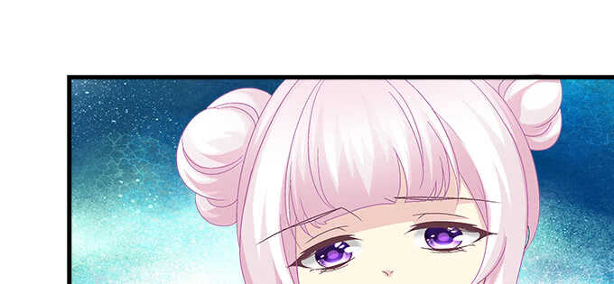 天籟音靈 - 211話 我纔不離開你(2/3) - 2