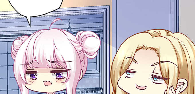 天籟音靈 - 211話 我纔不離開你(2/3) - 1