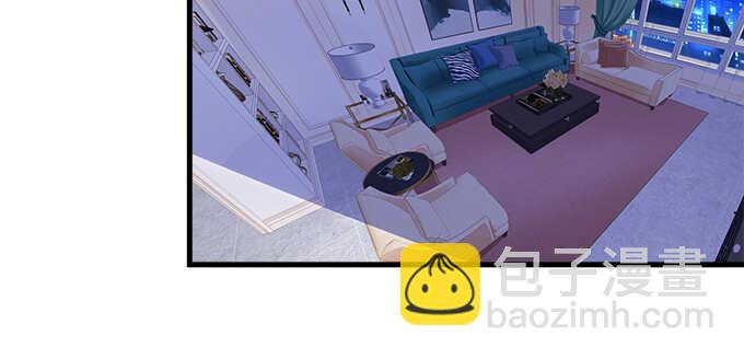 天籟音靈 - 211話 我纔不離開你(2/3) - 5