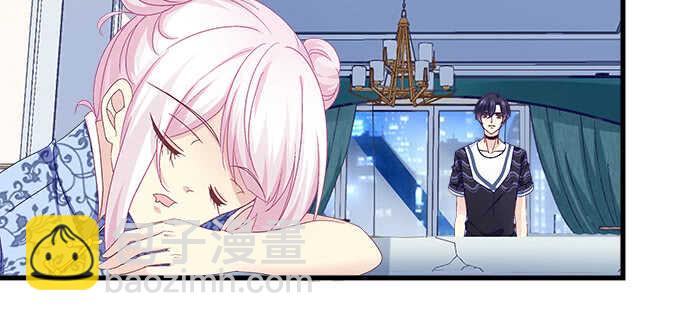 天籟音靈 - 211話 我纔不離開你(2/3) - 7