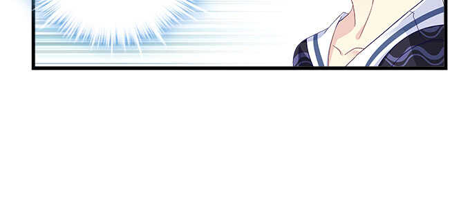 天籟音靈 - 211話 我纔不離開你(2/3) - 1