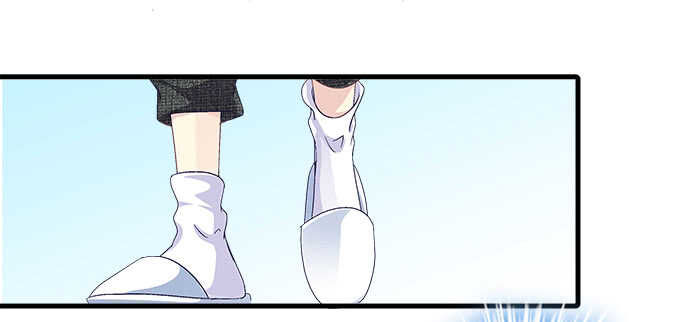 天籟音靈 - 211話 我纔不離開你(2/3) - 2