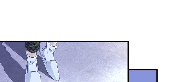 天籟音靈 - 211話 我纔不離開你(2/3) - 3