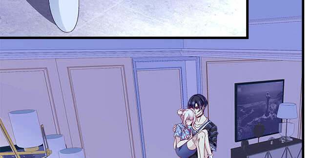 天籟音靈 - 211話 我纔不離開你(2/3) - 4