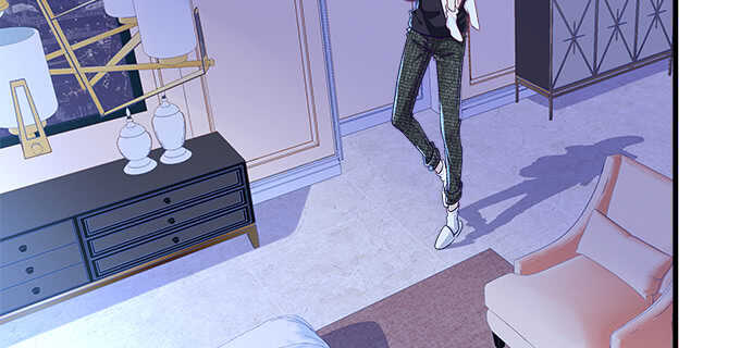 天籟音靈 - 211話 我纔不離開你(2/3) - 5