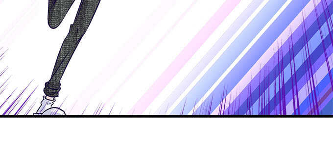 天籟音靈 - 211話 我纔不離開你(2/3) - 3