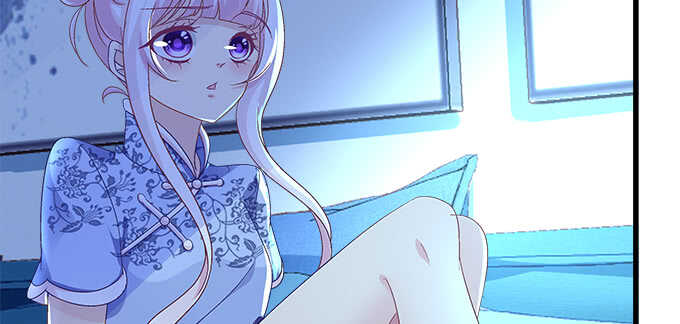 天籟音靈 - 211話 我纔不離開你(2/3) - 5