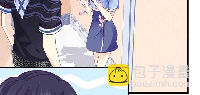 天籟音靈 - 213話 音靈的副作用(3/3) - 2