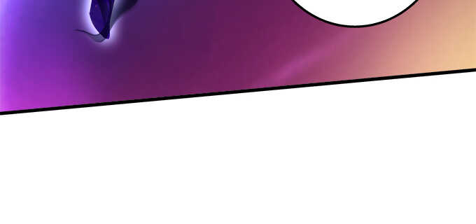 天籟音靈 - 213話 音靈的副作用(2/3) - 3