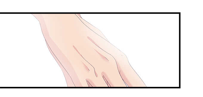 天籟音靈 - 213話 音靈的副作用(2/3) - 2