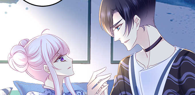 天籟音靈 - 213話 音靈的副作用(2/3) - 4