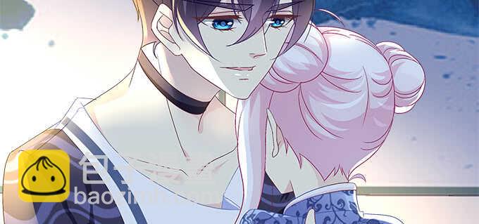 天籟音靈 - 213話 音靈的副作用(2/3) - 1