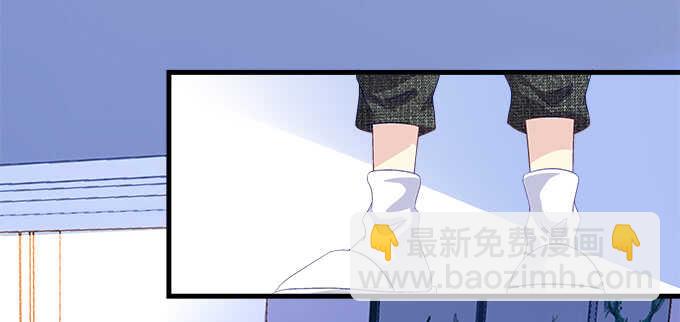 天籟音靈 - 213話 音靈的副作用(2/3) - 5