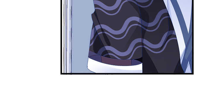 天籟音靈 - 213話 音靈的副作用(2/3) - 5