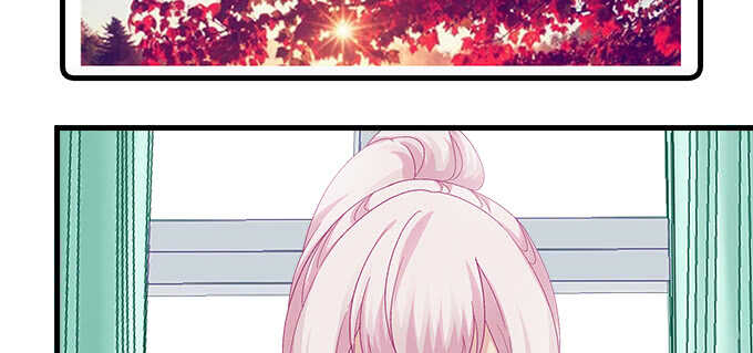 天籟音靈 - 215話 忽來的小粉絲(2/2) - 7