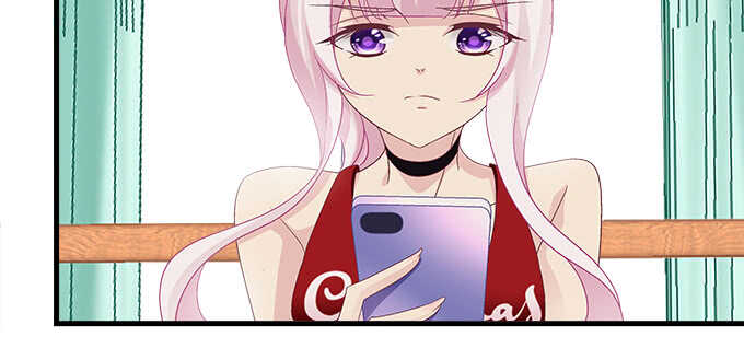 天籟音靈 - 215話 忽來的小粉絲(2/2) - 8