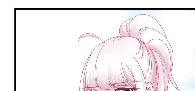 天籟音靈 - 215話 忽來的小粉絲(2/2) - 6