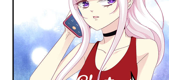 天籟音靈 - 215話 忽來的小粉絲(2/2) - 7