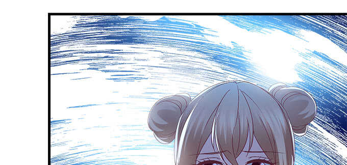 天籟音靈 - 217話 實力說話(3/3) - 1