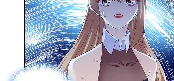 天籟音靈 - 217話 實力說話(3/3) - 2