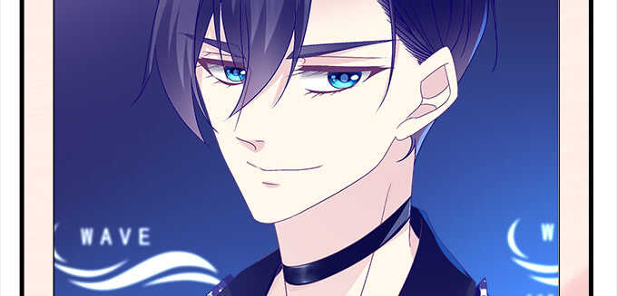 天籟音靈 - 217話 實力說話(2/3) - 6