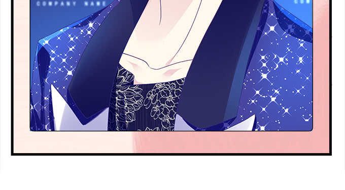 天籟音靈 - 217話 實力說話(2/3) - 7