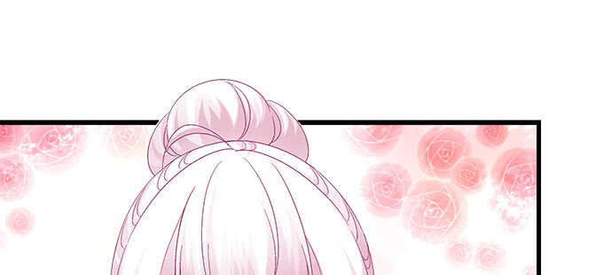 天籟音靈 - 217話 實力說話(2/3) - 8