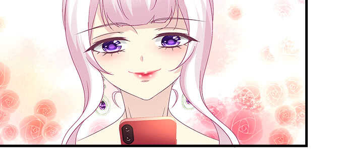 天籟音靈 - 217話 實力說話(2/3) - 1