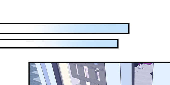 天籟音靈 - 217話 實力說話(2/3) - 3