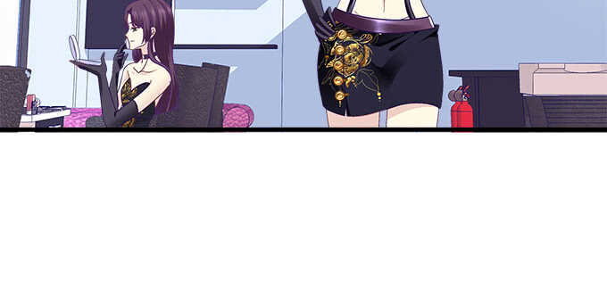 天籟音靈 - 217話 實力說話(2/3) - 7