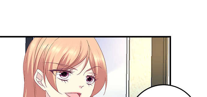 天籟音靈 - 217話 實力說話(2/3) - 8