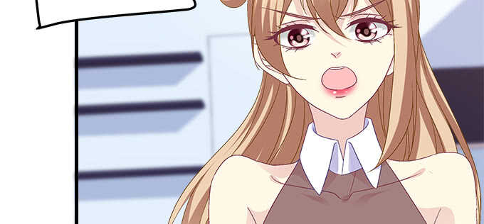 天籟音靈 - 217話 實力說話(2/3) - 3